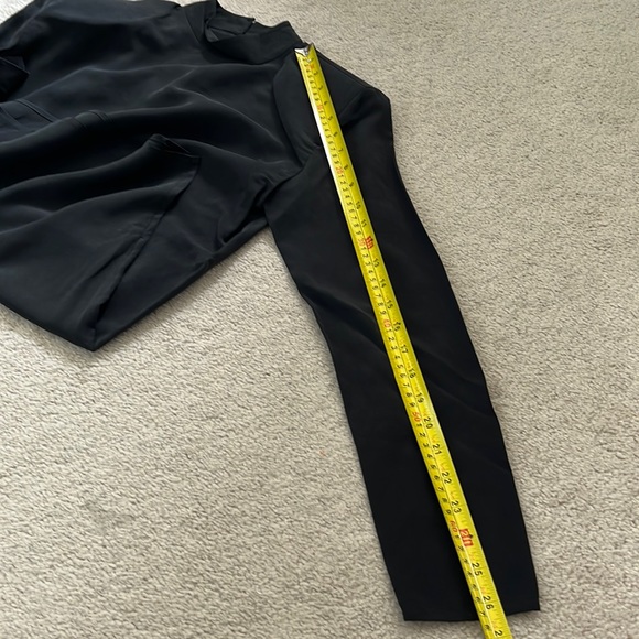 Babaton Dress - Picture 9 of 13